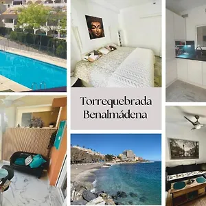 charmant-appartment-a-benalmadena.es-andalucia.com/