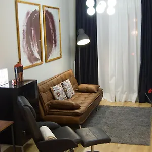 markelenea-bilbao-casco-viejo-parking-wifi-gratis.bilbaohotelsspain.com/